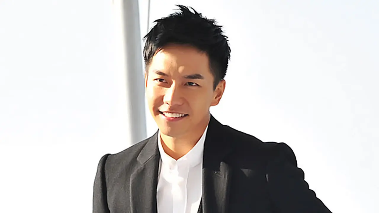 sung-gi-131230b.jpg