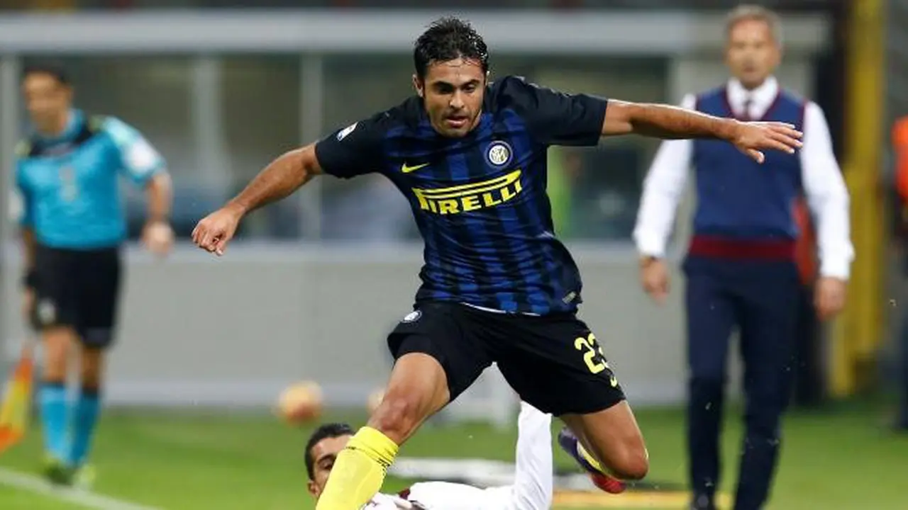 Eder