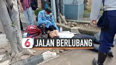 terpelanting thumbnail