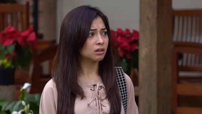 Tiada Hari Yang Tak Indah