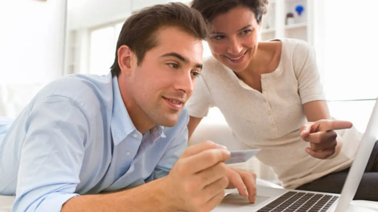 Foto: copyright thinkstockphotos.com