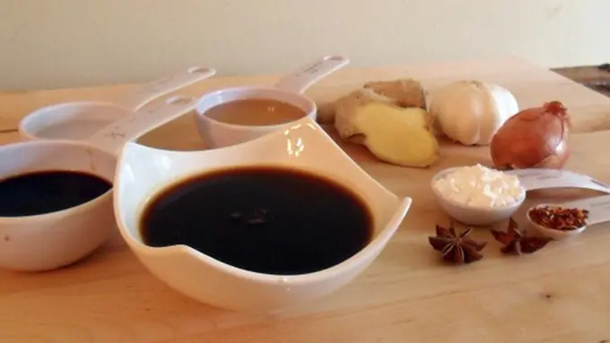 Foto: copyright theblackpeppercorn.com