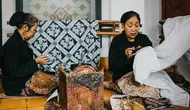 6 Destinasi Paling Kreatif di Dunia, Salah Satunya Yogyakarta