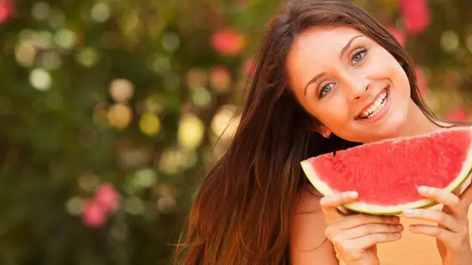 Foto: copyright thinkstockphotos.com