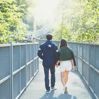 Langkah Bijak Menghadapi Orang Ketiga dalam Hubungan Tanpa Drama