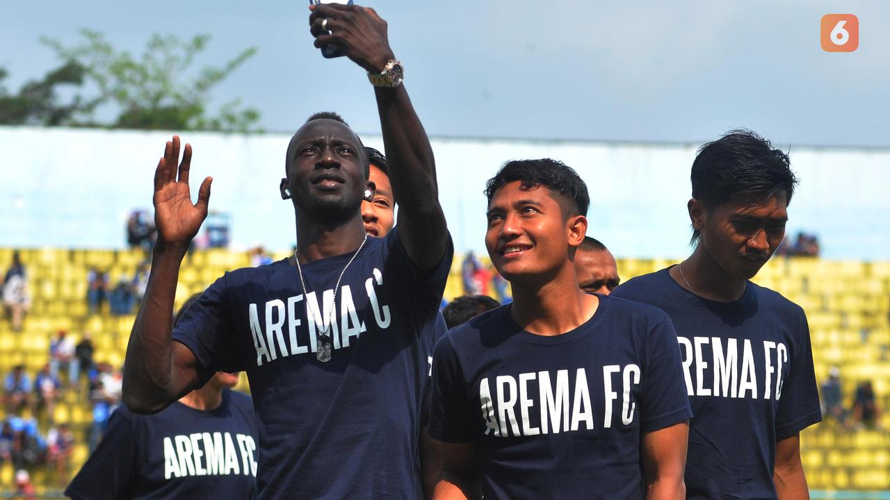 Arema FC