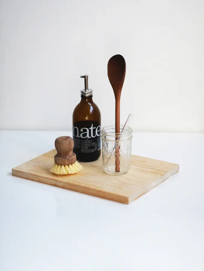 DIY: Toner Beras Tuk Mencerahkan dan Membuat Wajah Awet Muda / Unsplash