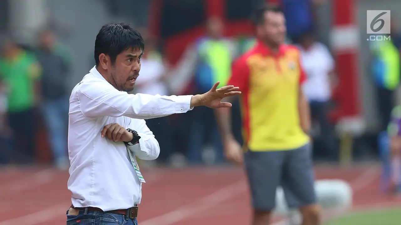 Nil Maizar