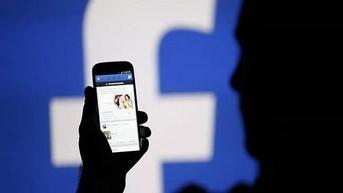 Pengemudi Truk Perempuan Ramai-Ramai Tuding Iklan Facebook Penuh Diskriminatif
