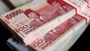 Cara Menghitung THR Berdasarkan Lama Kerja Karyawan, Ini Panduan Lengkapnya