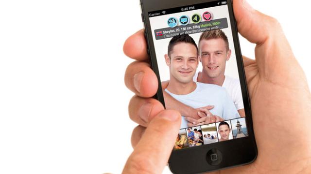 MIGLIORI APP DI INCONTRI GAY A HYDERABAD