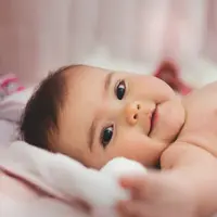 Ilustrasi Bayi Credit: pexels.com/Chepah