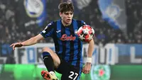 10 Penjualan Pemain Paling Menguntungkan di Serie A pada Musim Panas 2026