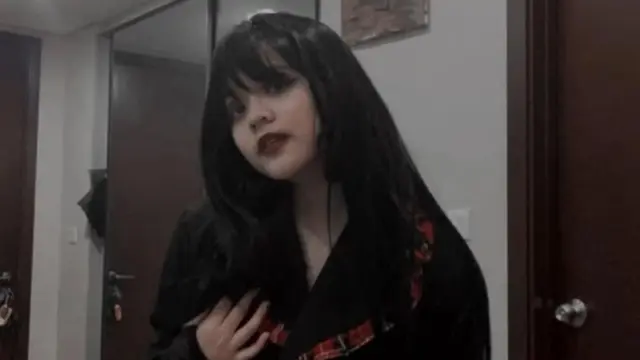 Cinta Kuya
