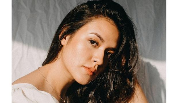 Kalahkan Dua Lipa, Ini 4 Fakta Raisa Masuk Daftar Tercantik 2019 Top Beauty World