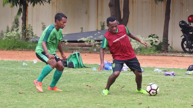Persebaya Surabaya
