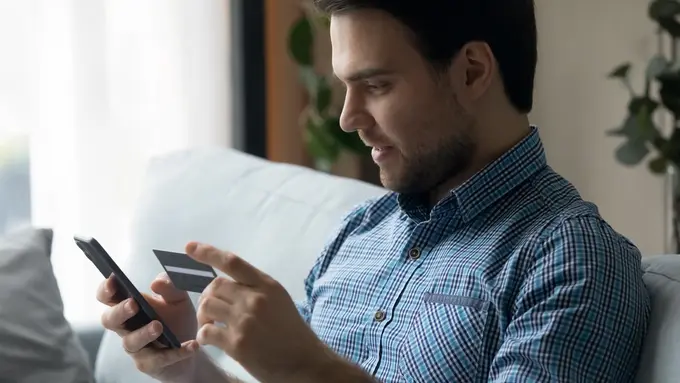 Bye Bye Telat, Bayar Pajak Kendaraan Sekarang Semudah Belanja Online!