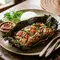 Resep Pepes Tempe Cabai Rawit, Pedas Gurih dan Harum