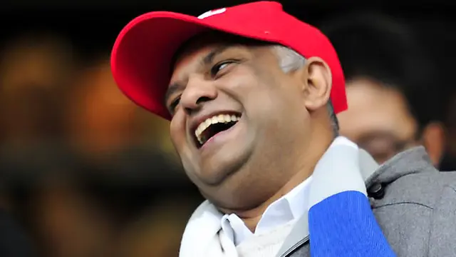 tony-fernandes-121216