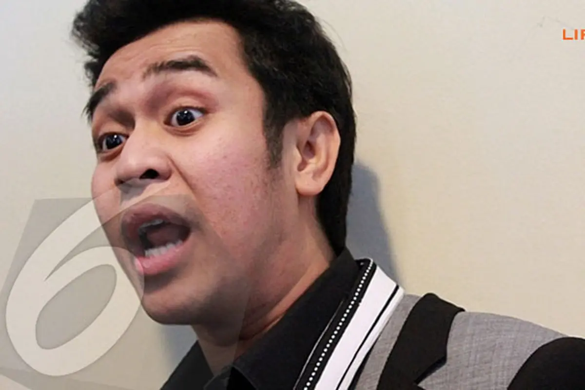 olga-syahputra-130621b.jpg