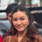 Sarwendah bicara soal Ruben Onsu - © KapanLagi.com/Fikri Alfi Rosyadi