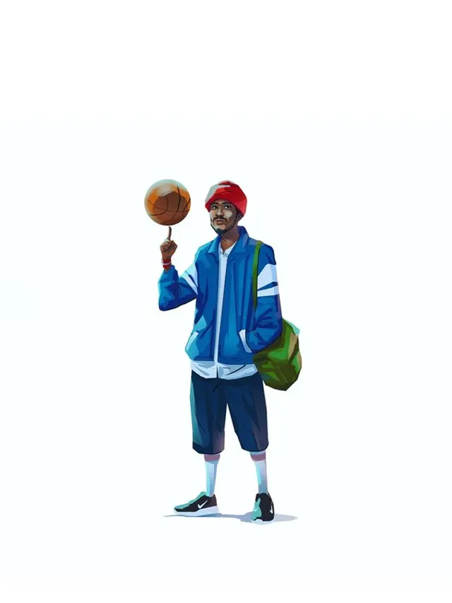 Jarjit