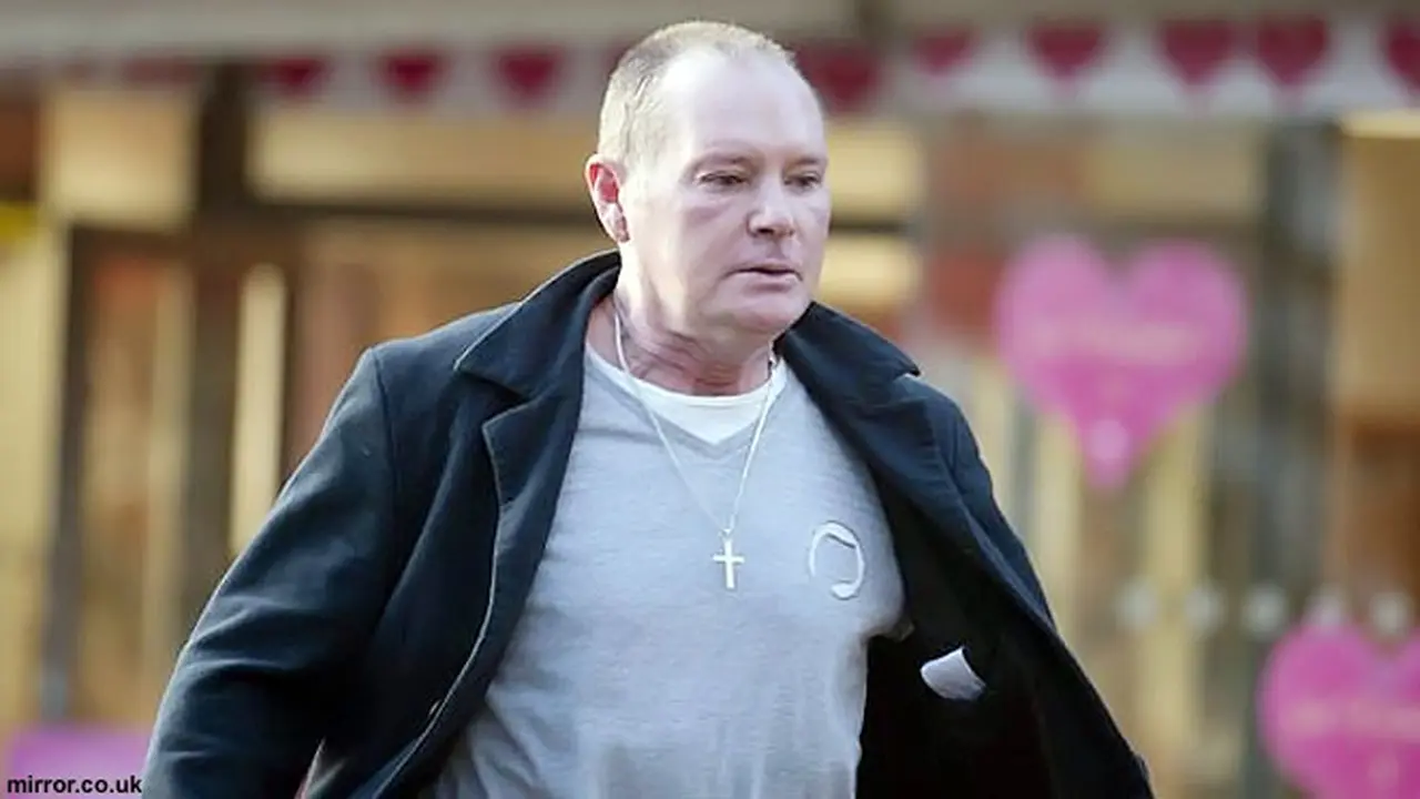 paul_gascoigne_130325b.jpg