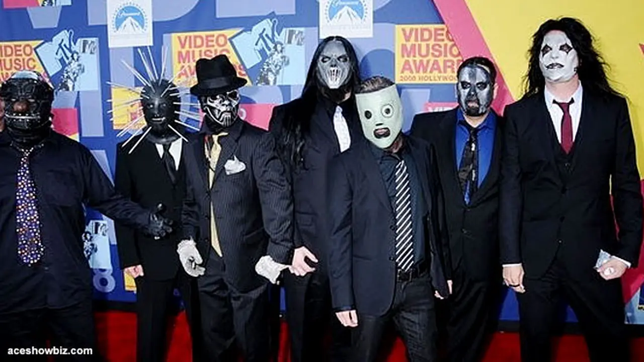 slipknot-130724b.jpg