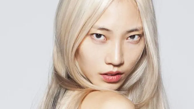 Memasuki Usia 30an, Ini Dia Perawatan Wajah yang Harus Dilakukan