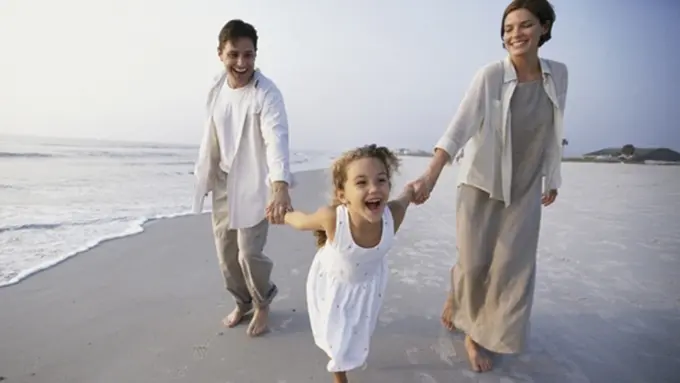 Foto: Copyright ThinkStockPhotos.com