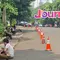 Sampai Mana Downgrade? Ada yang Tak Boleh Ikut Dipangkas