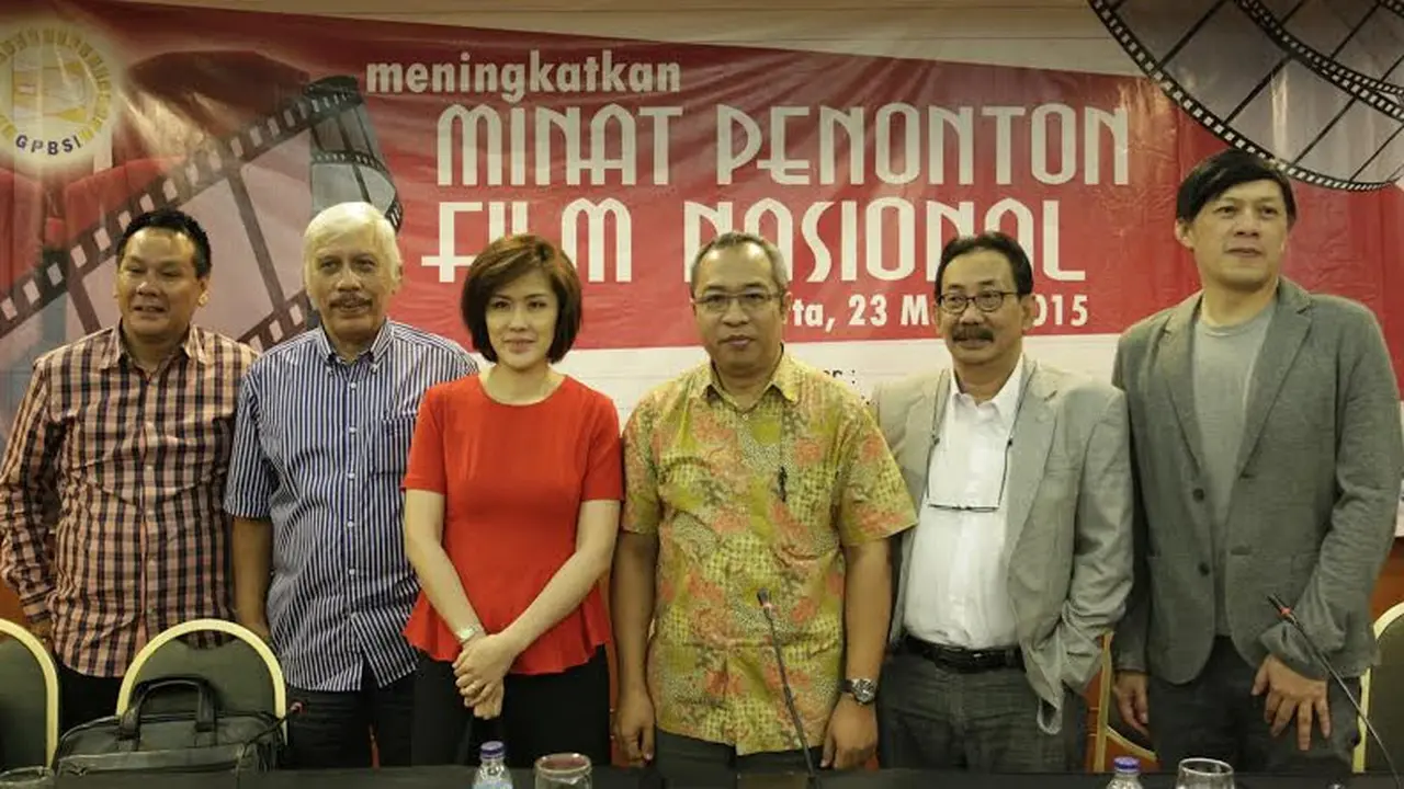 BPI