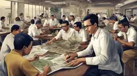 Memahami KBLI adalah Kunci Sukses Perizinan Usaha