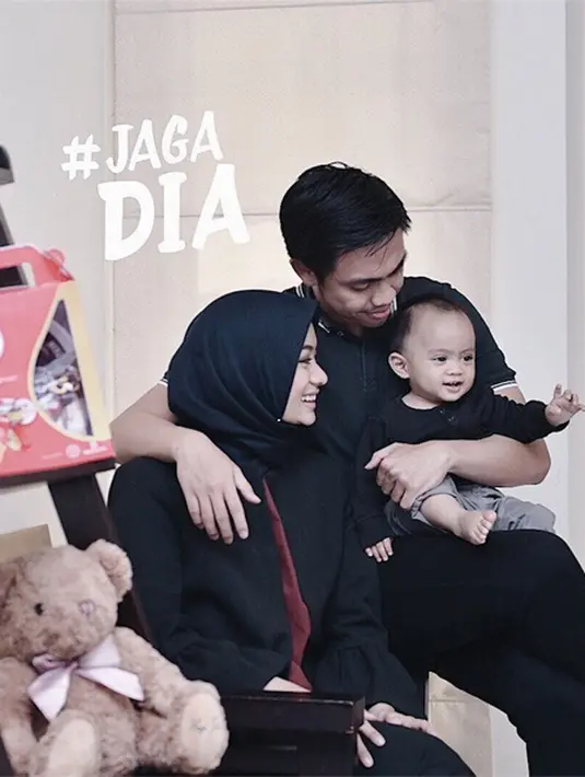 Ayu menambahkan, bahwa lagu-lagu yang ada dalam mini album bertajuk 11 13 itu berawal dari iseng. Lagu itu diciptakan untuk mengisi soundtrack vlog, lantaran tidak bisa menggunakan lagu milik orang lain. (Instagram/ayudiac)