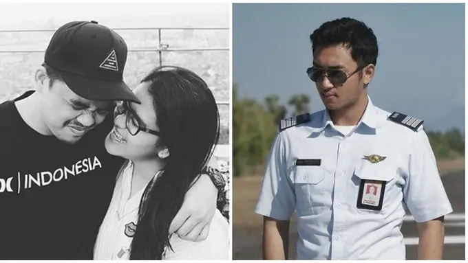 [Bintang] Kahiyang Ayu