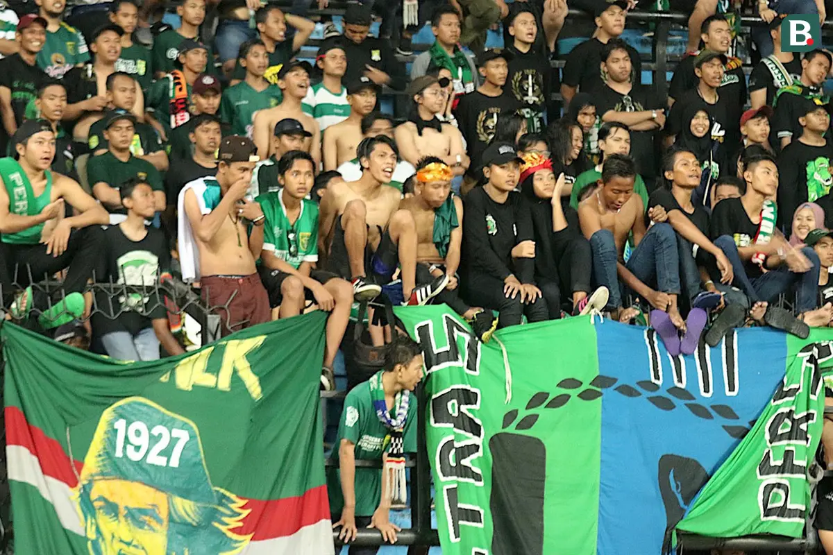 Bonek