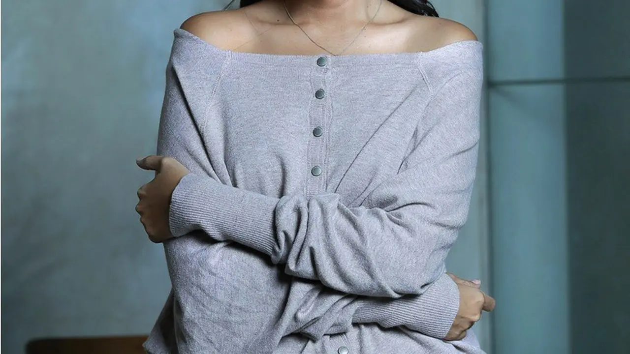 [Bintang] Titi Rajo Bintang