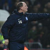 Profil Simon Grayson: Asisten Pelatih Baru Timnas Indonesia yang Pernah Bawa 4 Tim Liga Inggris Promosi