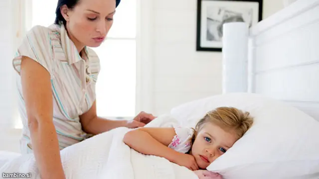 anak-flu-masuk-angin-130424b.jpg