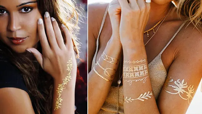 Foto: copyright totalbeauty.com