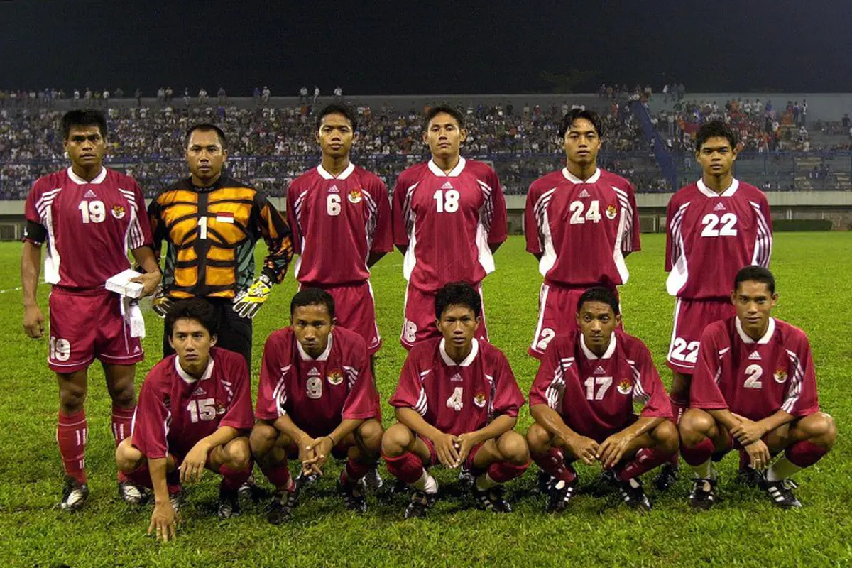 Anang Ma'ruf