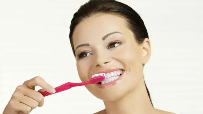 Foto : Copyright Thinkstockphotos.com