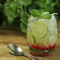 ilustrasi/shutterstock.com/Erly Damayanti