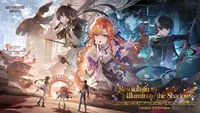 Kode Redeem Wuthering Waves Terbaru 14 Maret 2026, Segera Klaim Sebelum Hangus