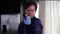 Mark Wahlberg: The Actor's 5 Best Movies Based on IMDb