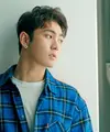 Setelah delapan bulan terjerat kasus pelecehan seksual, akhirnya Baekho NU'EST akhirnya bisa bernapas lega. Lantaran ia sudah bebas dari tuduh pelecehan seksual yang menderanya. (Foto: Soompi.com)
