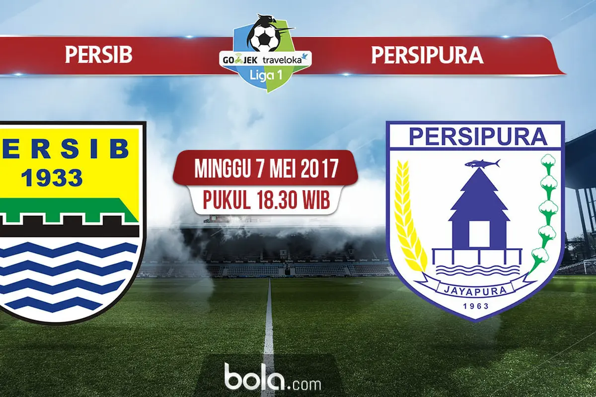 Persib Bandung