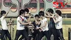 liputan6
