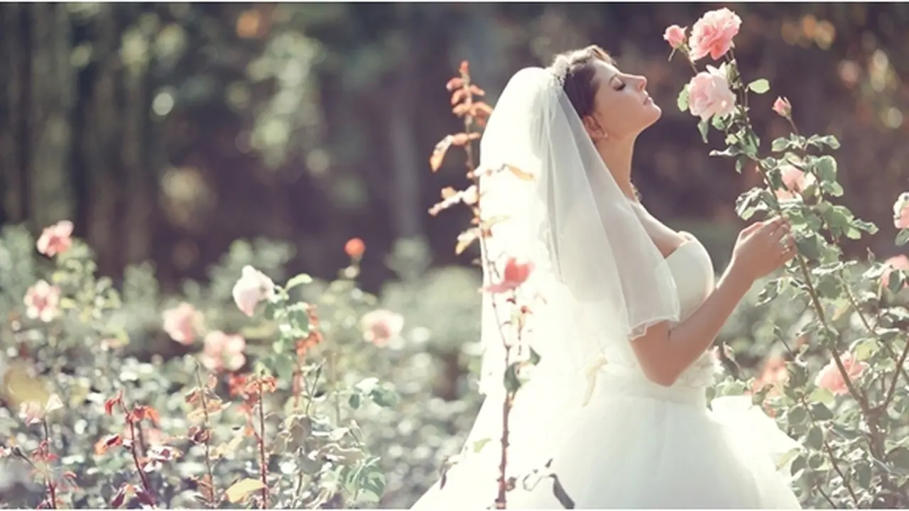 Foto: copyright thinkstockphotos.com