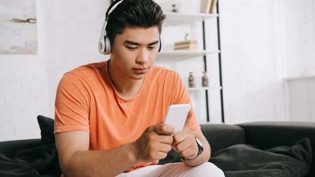 Transaksi Online Tiap Hari? Ini Rahasia Kirim Uang Aman Tanpa Drama Pending!